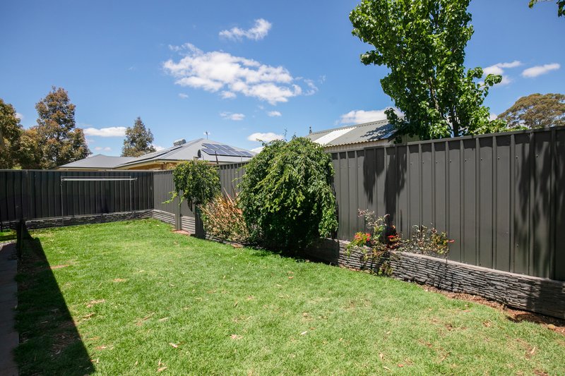 Photo - 56 Kym Avenue, Littlehampton SA 5250 - Image 20