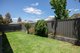 Photo - 56 Kym Avenue, Littlehampton SA 5250 - Image 20