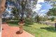 Photo - 56 Kym Avenue, Littlehampton SA 5250 - Image 21