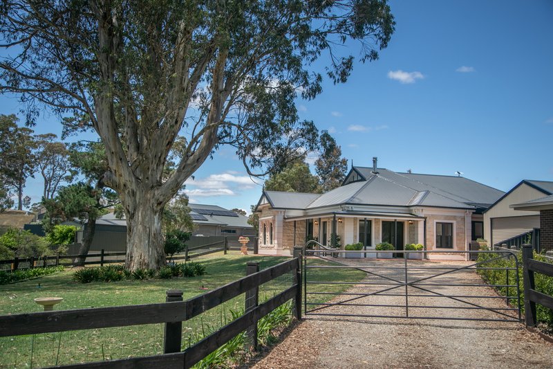 Photo - 56 Kym Avenue, Littlehampton SA 5250 - Image 23