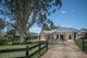 Photo - 56 Kym Avenue, Littlehampton SA 5250 - Image 23