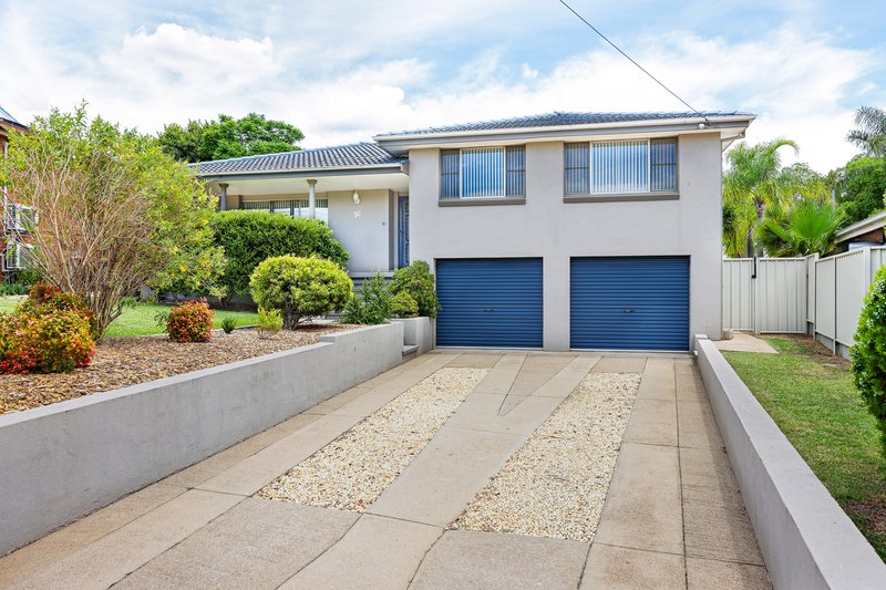 56 Kyooma Street, Tamworth NSW 2340