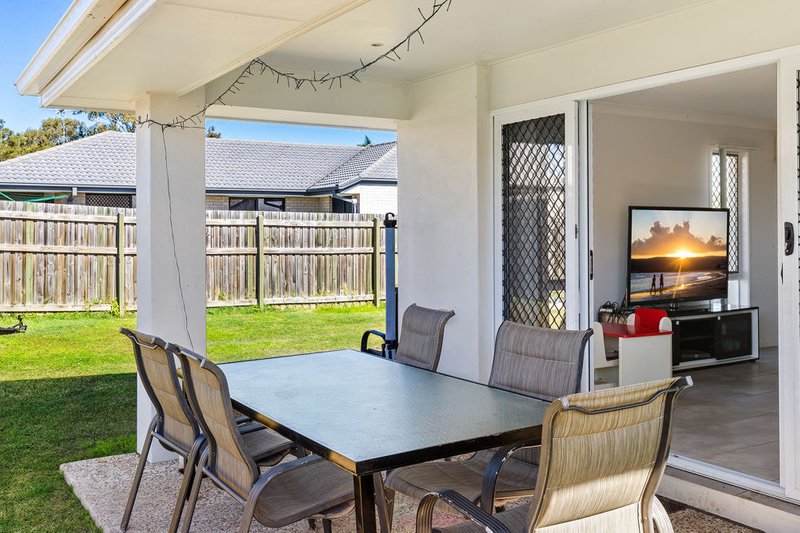 Photo - 56 Lagoon Road, Burpengary QLD 4505 - Image 12