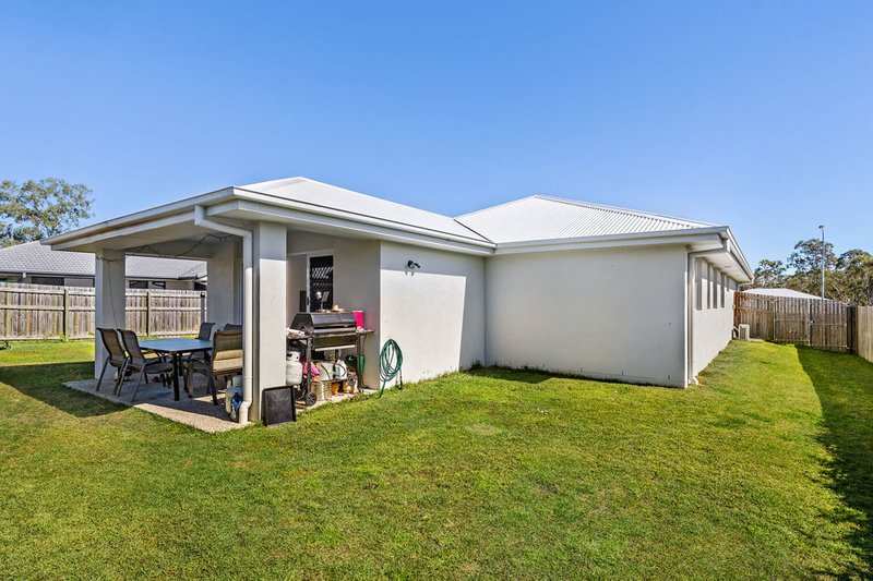 Photo - 56 Lagoon Road, Burpengary QLD 4505 - Image 13