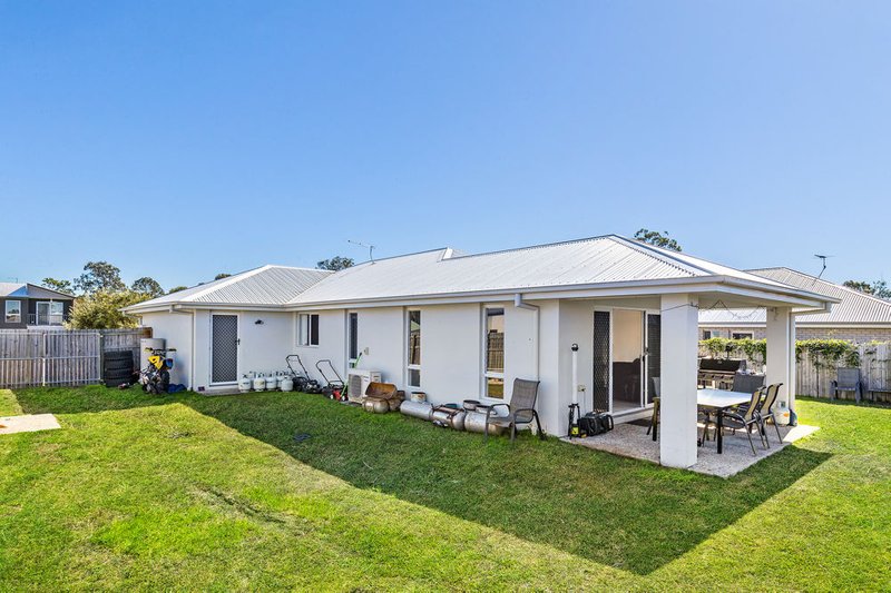 Photo - 56 Lagoon Road, Burpengary QLD 4505 - Image 14