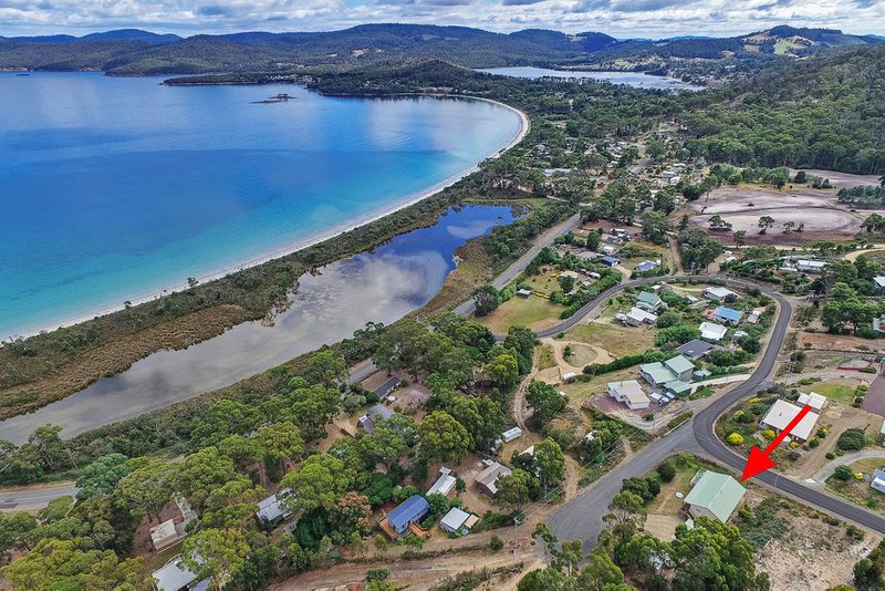 Photo - 56 Lagoon Road, White Beach TAS 7184 - Image 2