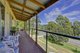 Photo - 56 Lagoon Road, White Beach TAS 7184 - Image 3