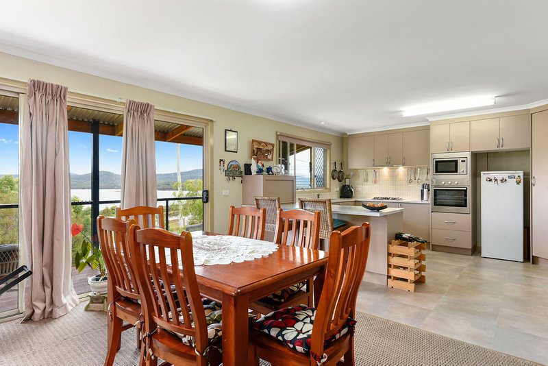 Photo - 56 Lagoon Road, White Beach TAS 7184 - Image 5