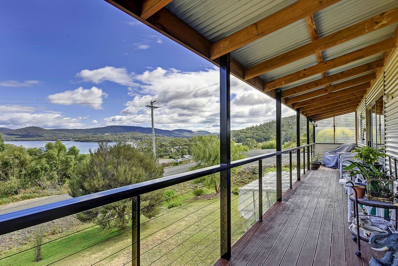 Photo - 56 Lagoon Road, White Beach TAS 7184 - Image 9