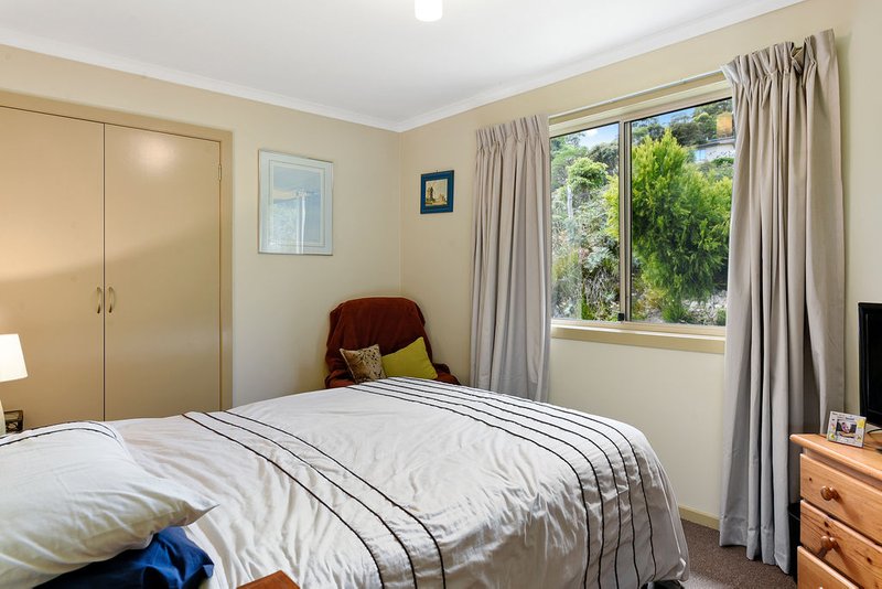 Photo - 56 Lagoon Road, White Beach TAS 7184 - Image 14