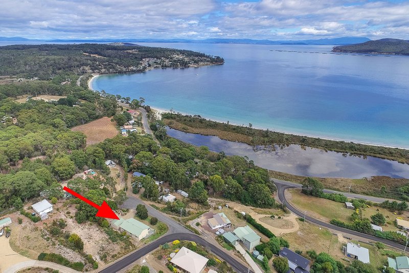 Photo - 56 Lagoon Road, White Beach TAS 7184 - Image 17