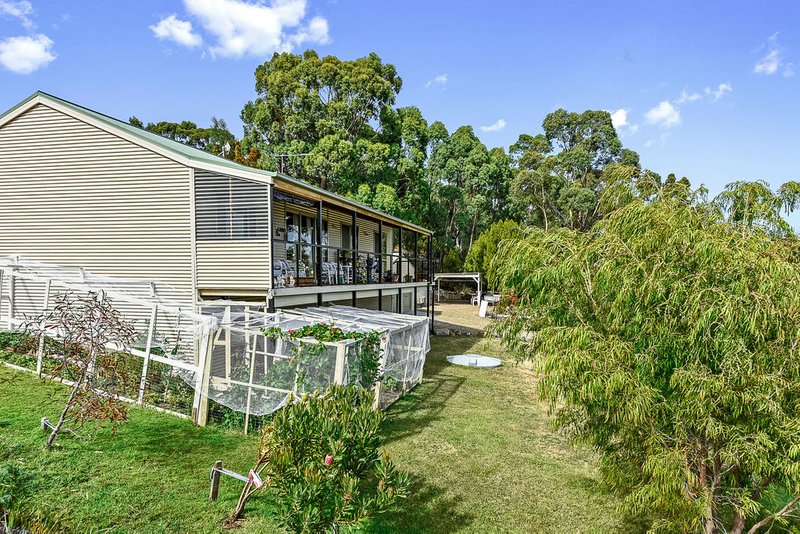 Photo - 56 Lagoon Road, White Beach TAS 7184 - Image 18