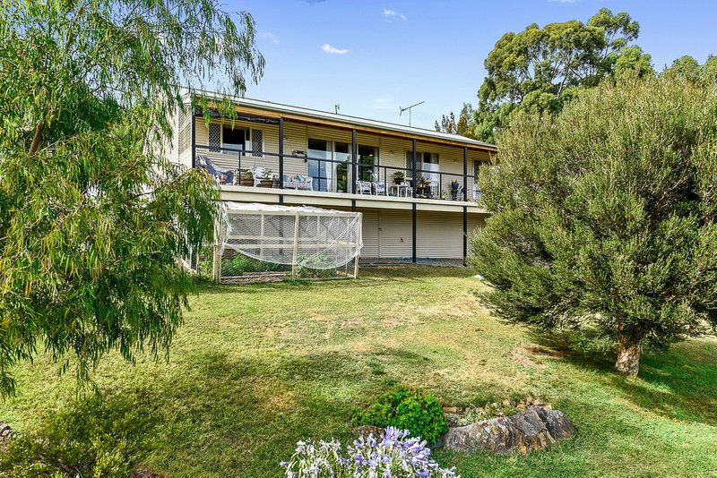 Photo - 56 Lagoon Road, White Beach TAS 7184 - Image 19