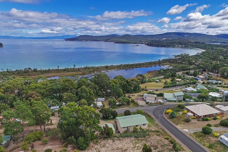 Photo - 56 Lagoon Road, White Beach TAS 7184 - Image 21