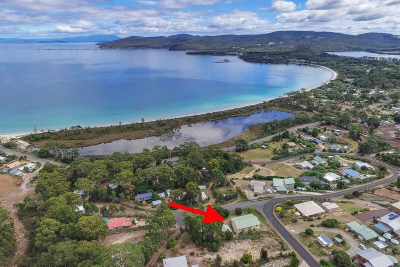 Photo - 56 Lagoon Road, White Beach TAS 7184 - Image 22