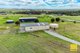 Photo - 56 Laithwood Circuit, Marbelup WA 6330 - Image 13