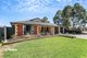 Photo - 56 Lakeside Drive, Andrews Farm SA 5114 - Image 3