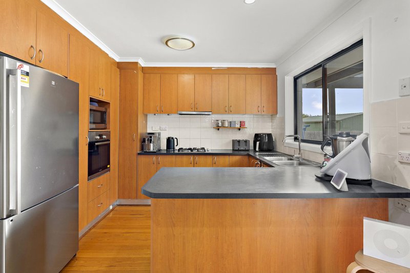 Photo - 56 Lance Hill Avenue, Dunlop ACT 2615 - Image 10