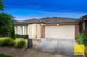 Photo - 56 Lancers Drive, Melton West VIC 3337 - Image 2