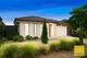 Photo - 56 Lancers Drive, Melton West VIC 3337 - Image 3