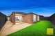 Photo - 56 Lancers Drive, Melton West VIC 3337 - Image 16