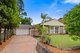 Photo - 56 Lancia Drive, Ingleburn NSW 2565 - Image 1