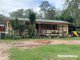 Photo - 56 Landel Street, Pallara QLD 4110 - Image 1