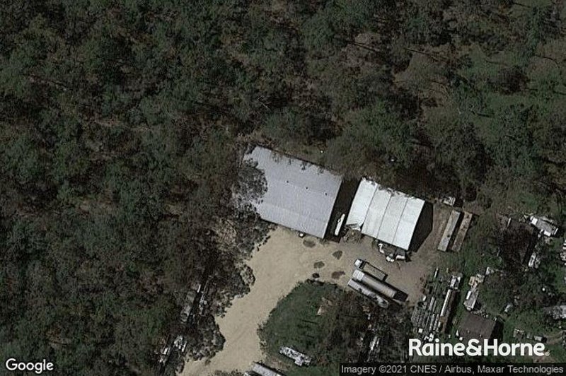 Photo - 56 Landel Street, Pallara QLD 4110 - Image 2