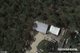 Photo - 56 Landel Street, Pallara QLD 4110 - Image 2
