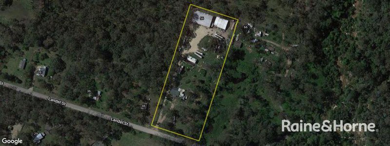 Photo - 56 Landel Street, Pallara QLD 4110 - Image 3