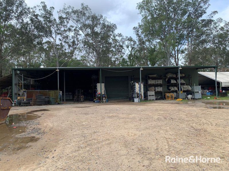 Photo - 56 Landel Street, Pallara QLD 4110 - Image 4