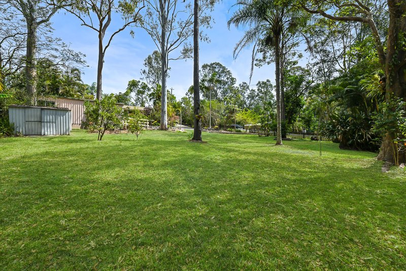 Photo - 56 Landsborough - Maleny Road, Landsborough QLD 4550 - Image 3