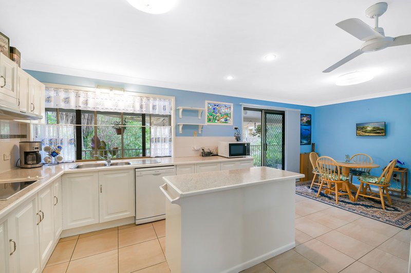 Photo - 56 Landsborough - Maleny Road, Landsborough QLD 4550 - Image 8