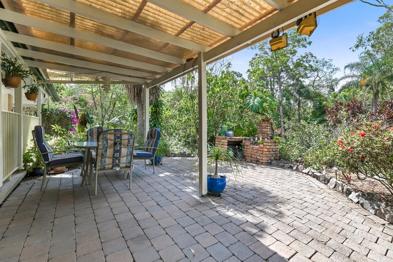 Photo - 56 Landsborough - Maleny Road, Landsborough QLD 4550 - Image 10