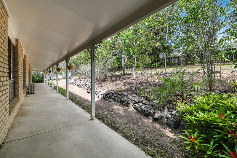 Photo - 56 Landsborough - Maleny Road, Landsborough QLD 4550 - Image 11