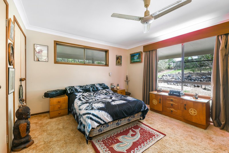 Photo - 56 Landsborough - Maleny Road, Landsborough QLD 4550 - Image 14