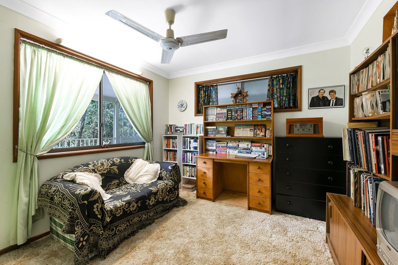 Photo - 56 Landsborough - Maleny Road, Landsborough QLD 4550 - Image 15