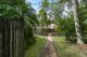 Photo - 56 Landsborough - Maleny Road, Landsborough QLD 4550 - Image 17