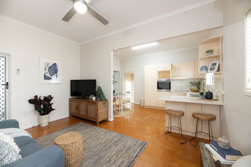 Photo - 56 Langton Street, Banyo QLD 4014 - Image 6