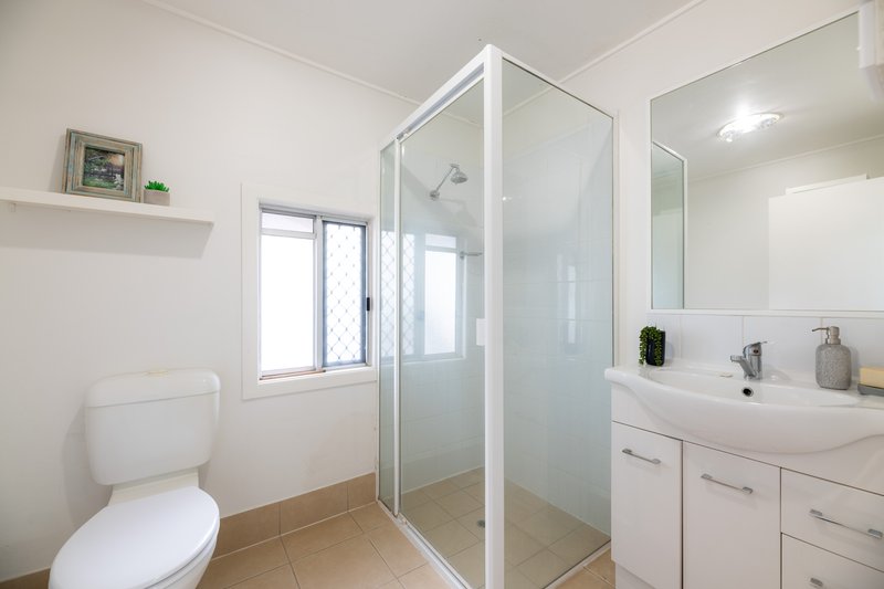 Photo - 56 Langton Street, Banyo QLD 4014 - Image 13