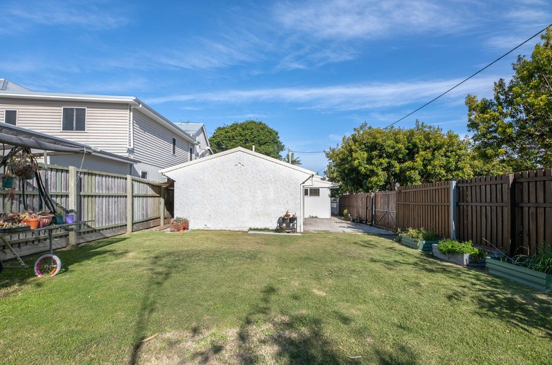 Photo - 56 Langton Street, Banyo QLD 4014 - Image 18