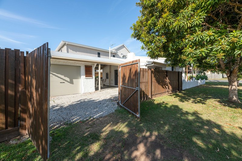 Photo - 56 Langton Street, Banyo QLD 4014 - Image 19