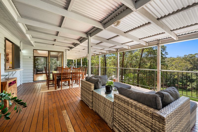 Photo - 56 Lara Drive, Buderim QLD 4556 - Image 7