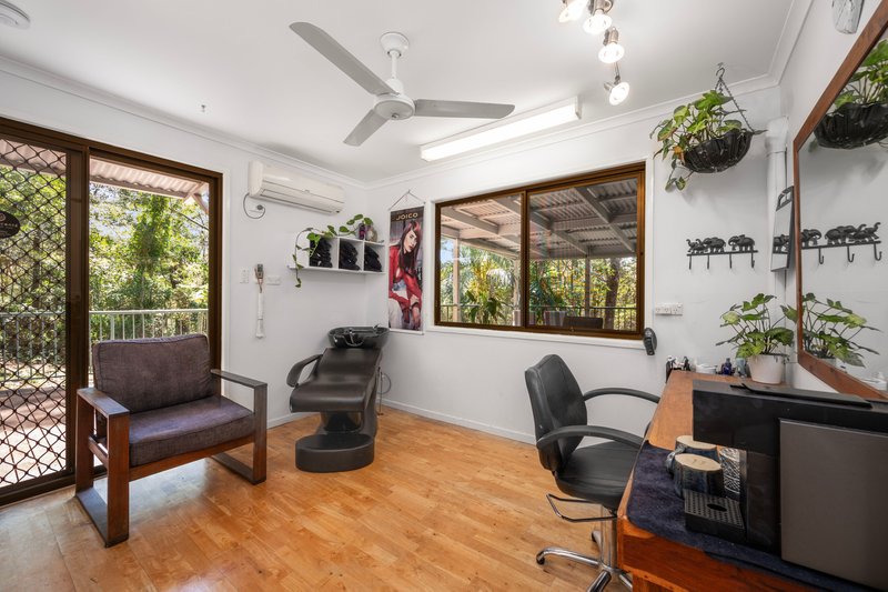 Photo - 56 Lara Drive, Buderim QLD 4556 - Image 12