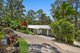 Photo - 56 Lara Drive, Buderim QLD 4556 - Image 14