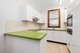 Photo - 56 Lasseter Avenue, Chifley NSW 2036 - Image 5