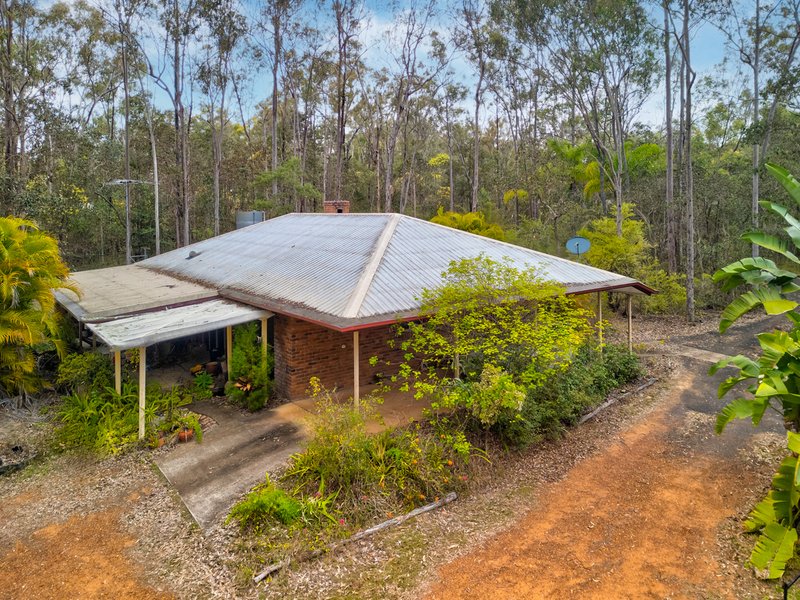 56 Laurel Street, Esk QLD 4312