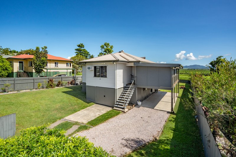 56 Laurie Street, Hudson QLD 4860