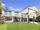 Photo - 56 Lawrence Hargrave Drive, Stanwell Park NSW 2508 - Image 1