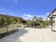 Photo - 56 Lawrence Hargrave Drive, Stanwell Park NSW 2508 - Image 2